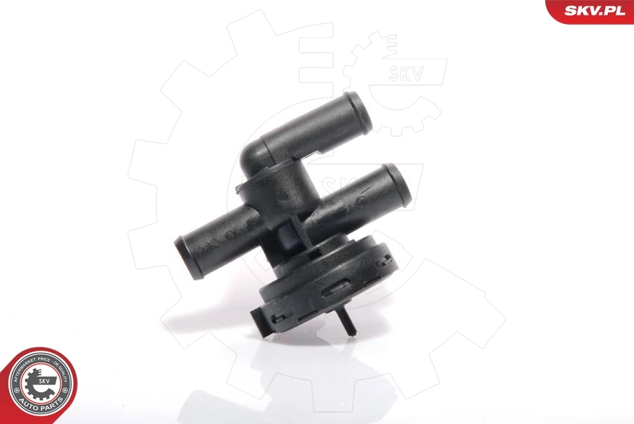 Coolant Control Valve 95SKV900