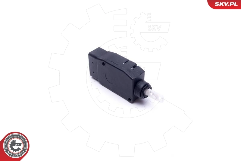 ESEN SKV 16SKV625 Door Lock