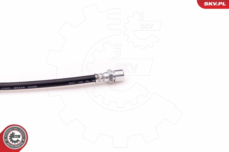 ESEN SKV 35SKV028 Brake Hose