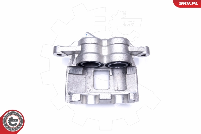 Brake Caliper 44SKV791