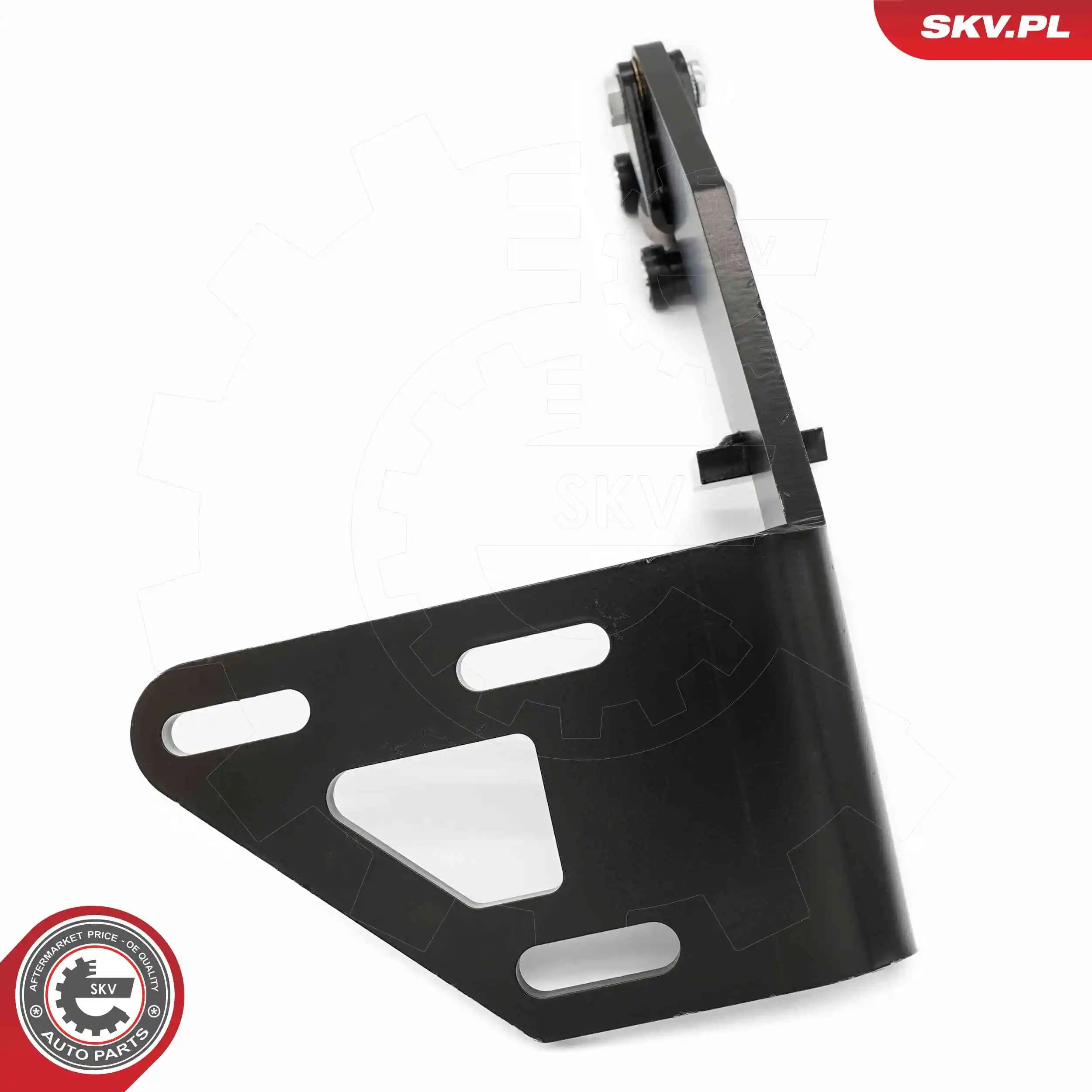 ESEN SKV 97SKV102 Roller Guide, sliding door