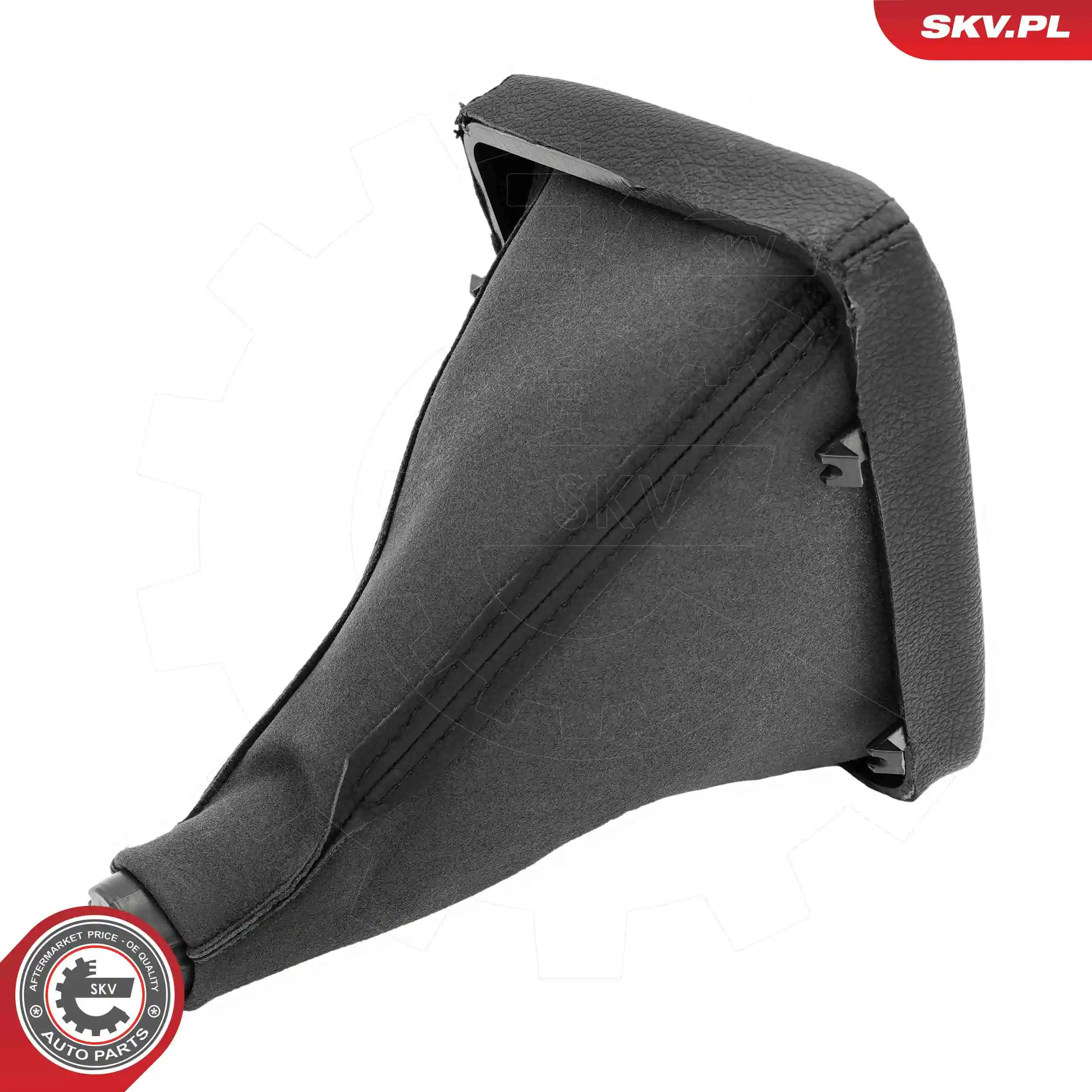 ESEN SKV 63SKV566 Gear Lever Knob