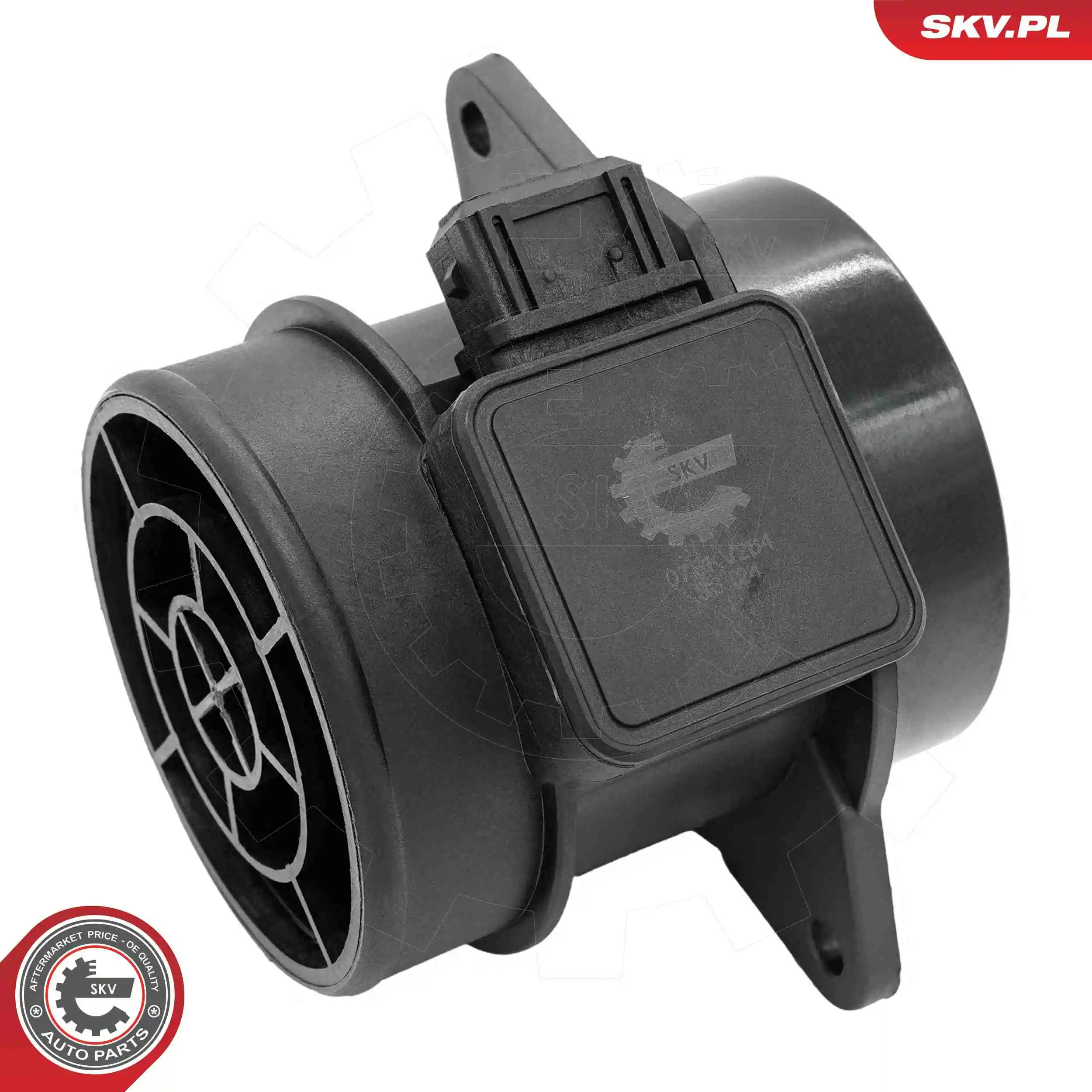 ESEN SKV 07SKV264 Mass Air Flow Sensor