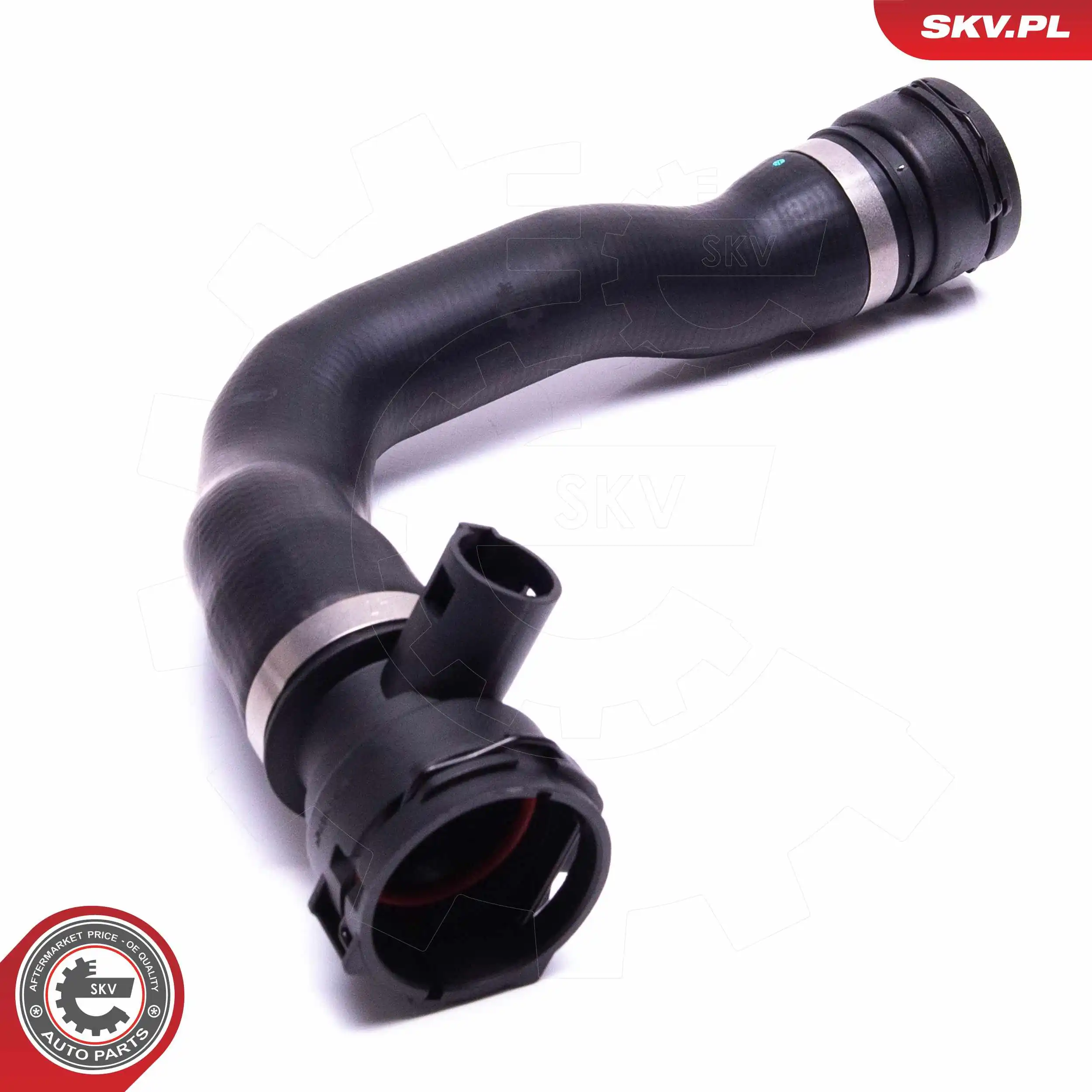 Radiator Hose 54SKV483