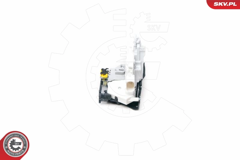 Door Lock 16SKV134