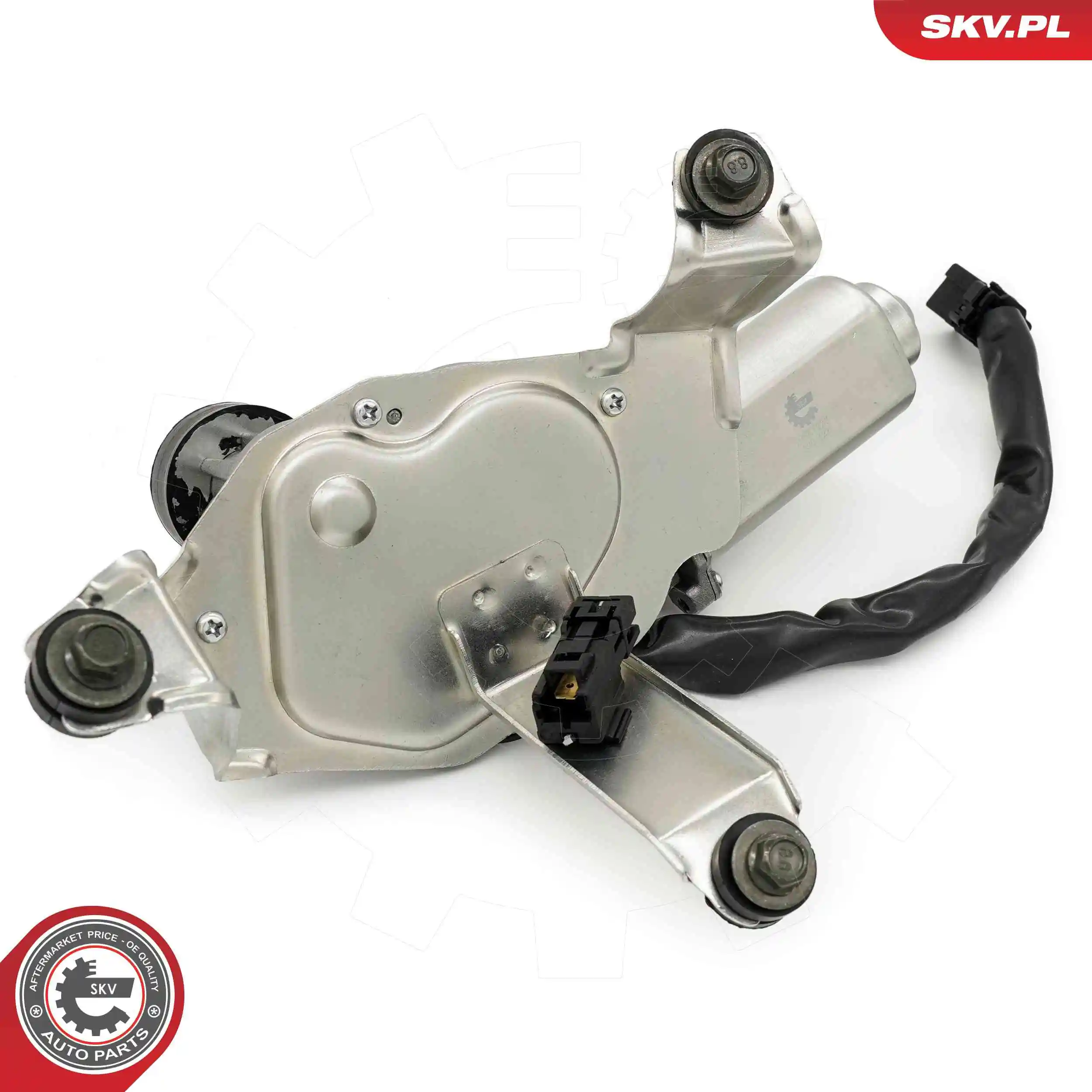 Wiper Motor 19SKV223