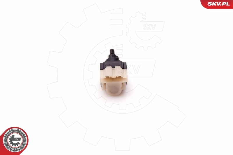 Stop Light Switch 17SKV376