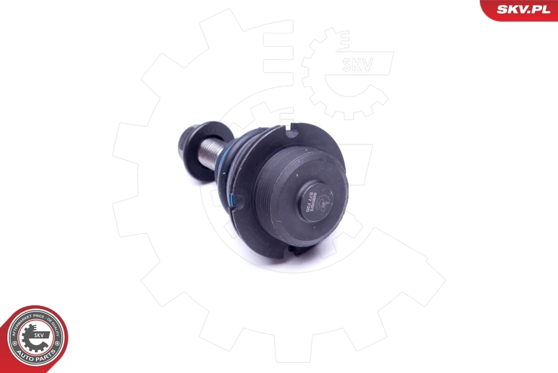 Ball Joint 04SKV573