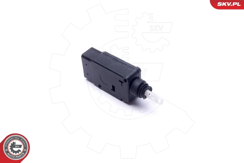 ESEN SKV 16SKV626 Door Lock
