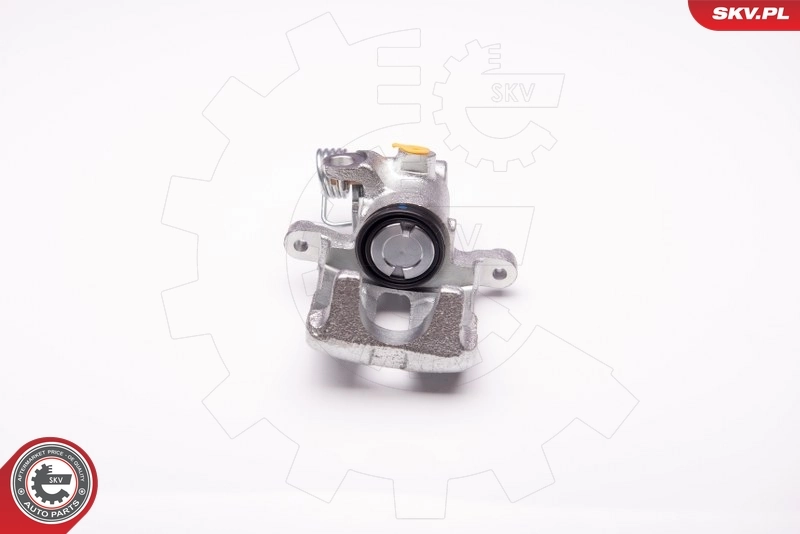 kaliper 34SKV704