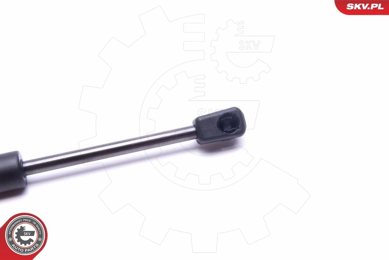Gas Spring, boot/cargo area 52SKV744
