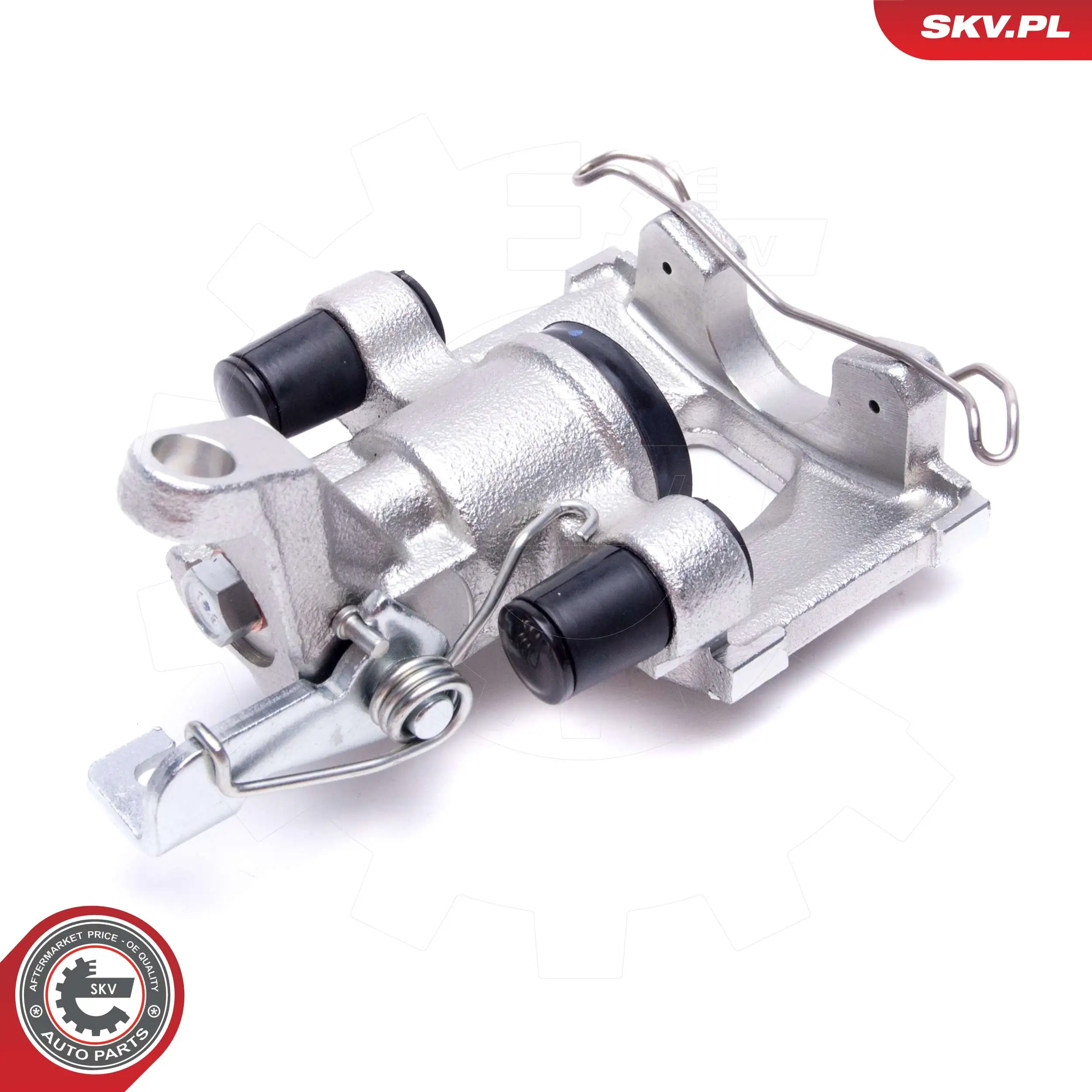 ESEN SKV 34SKV967 Brake Caliper