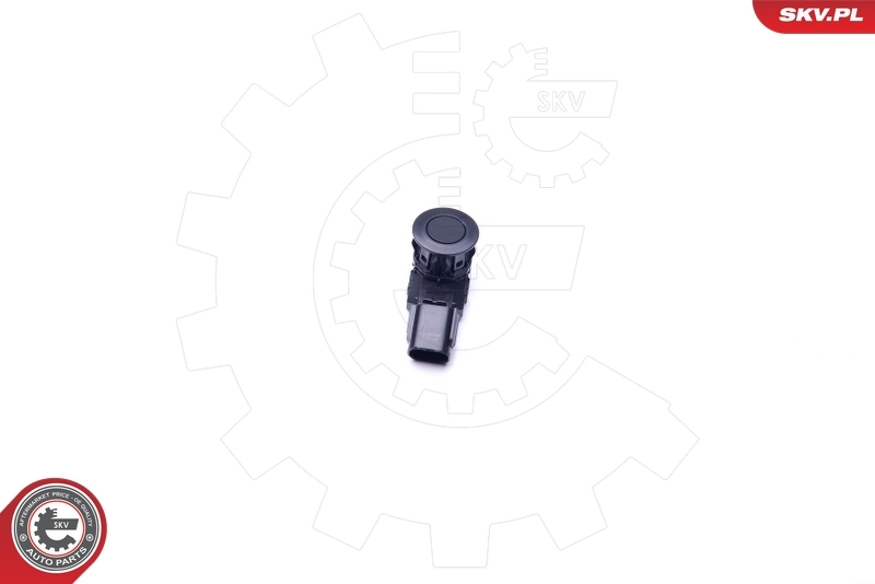 Sensor, park distance control 28SKV079