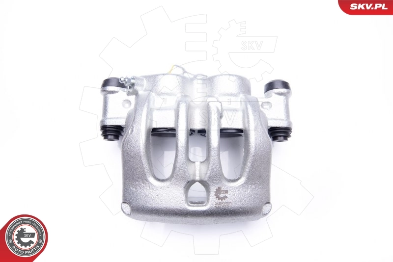 Brake Caliper 34SKV021