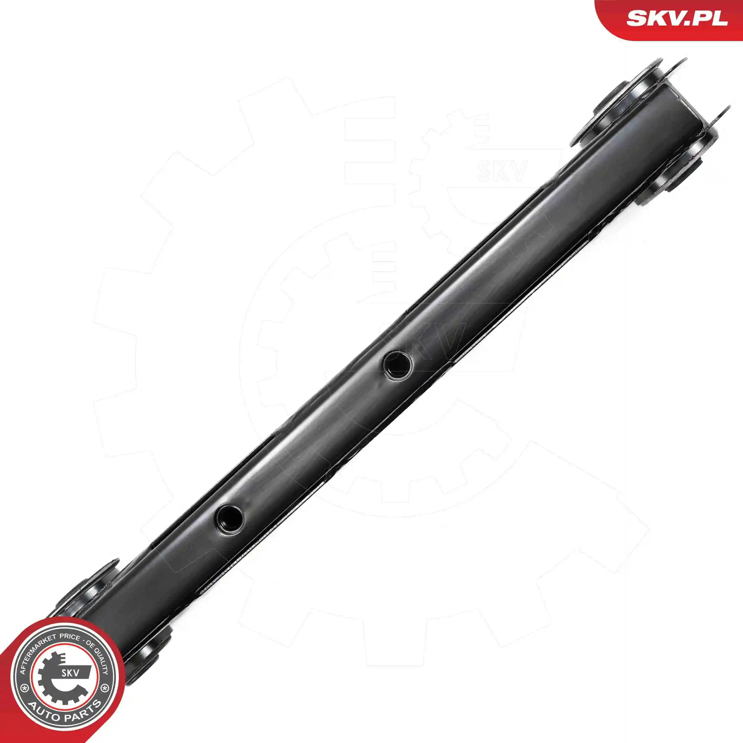 ESEN SKV 69SKV855 Control/Trailing Arm, wheel suspension