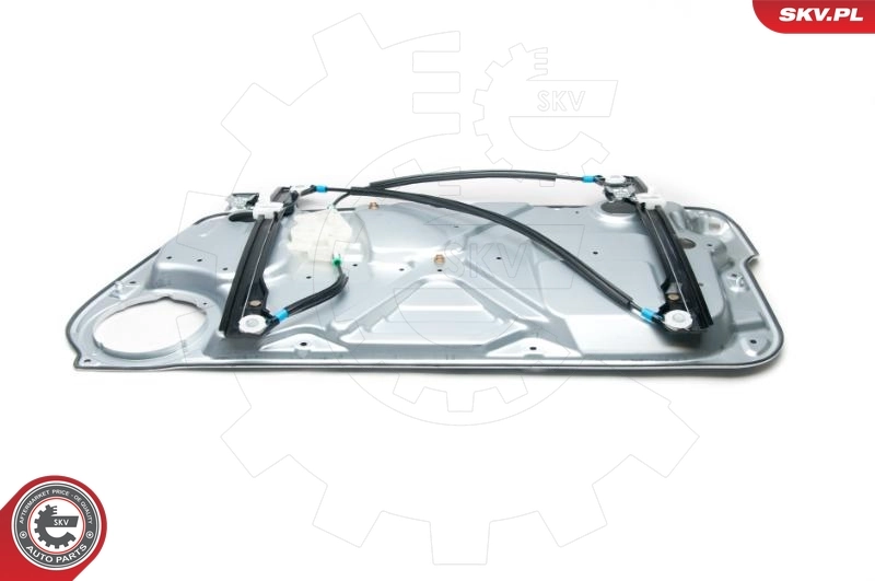 ESEN SKV 01SKV995 Window Regulator