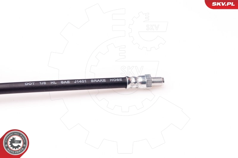 Brake Hose 35SKV113