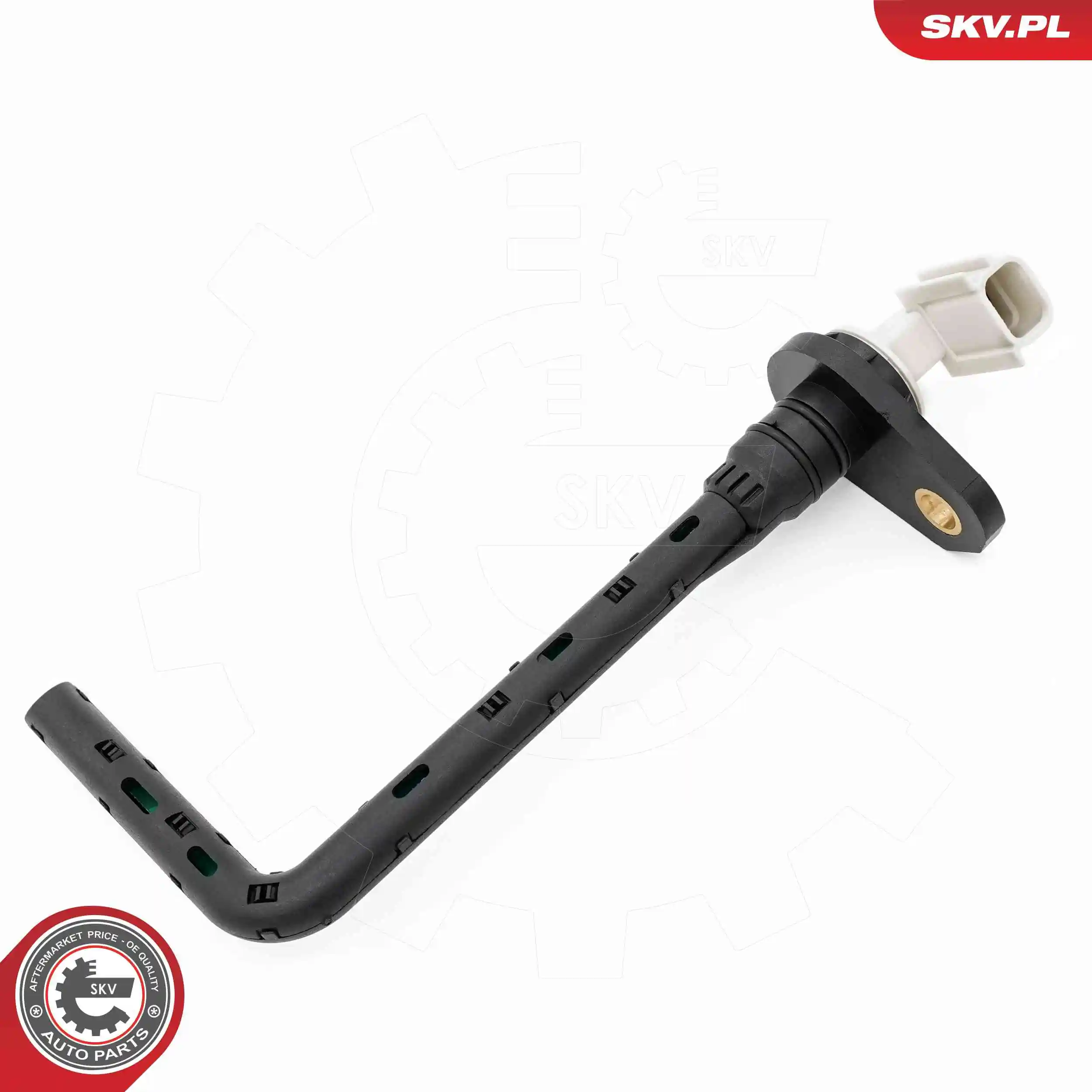 ESEN SKV 17SKV926 Sensor, engine oil level