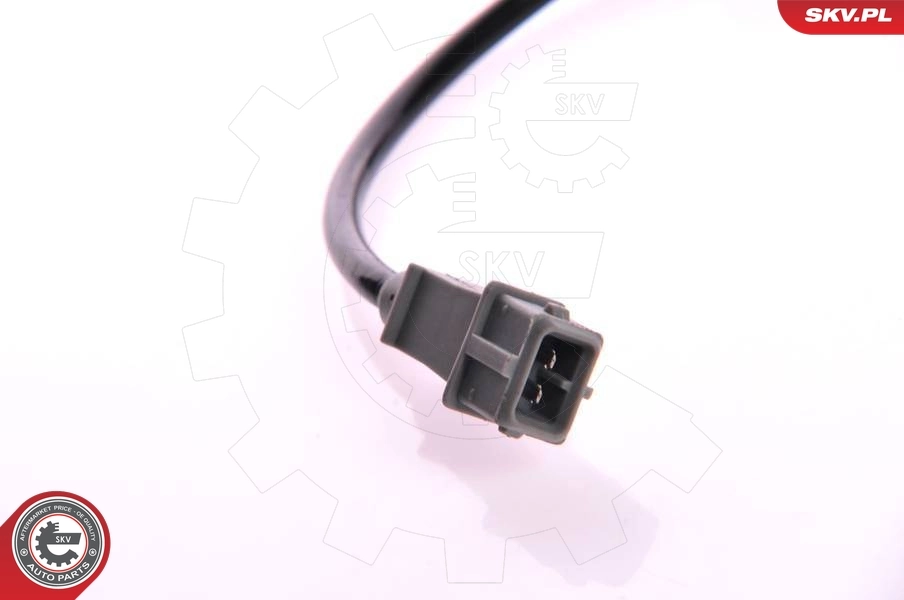 חיישן, מהירות גלגל 06SKV085