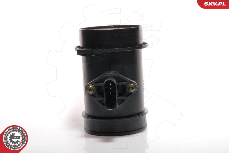 Mass Air Flow Sensor 07SKV081