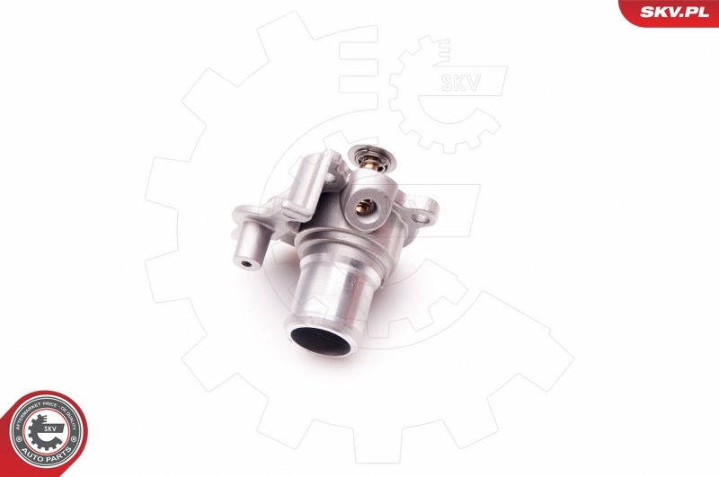 Thermostat, coolant 20SKV069