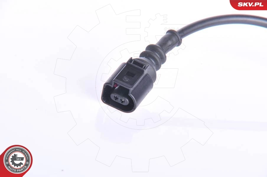 Sensor, wheel speed 06SKV111