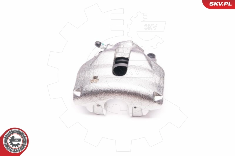 Brake Caliper 23SKV015