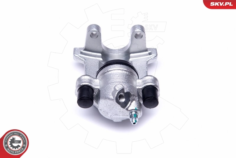 Brake Caliper 46SKV673