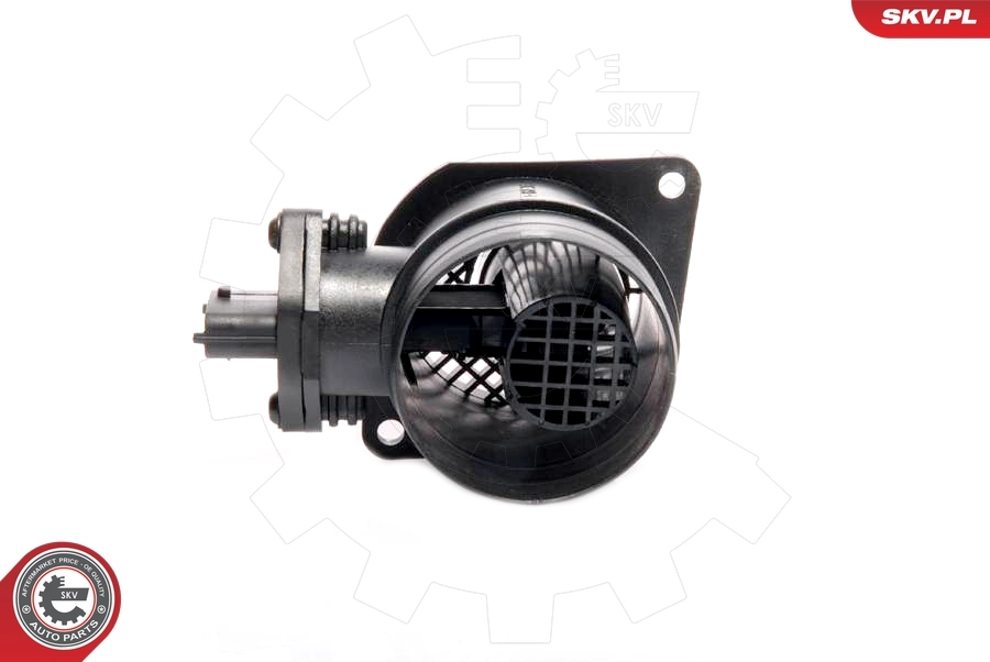 Mass Air Flow Sensor 07SKV086