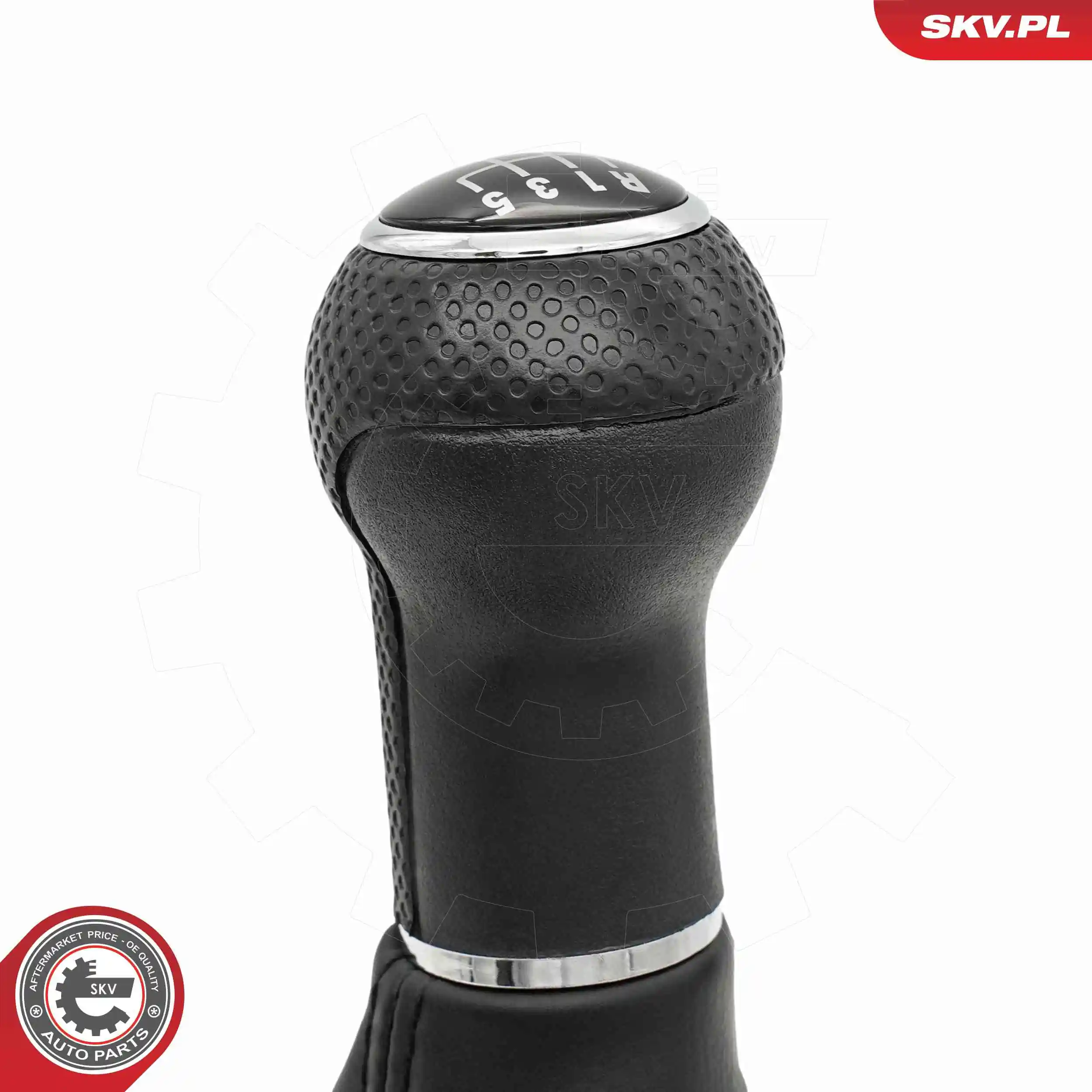 ESEN SKV 63SKV542 Gear Lever Knob