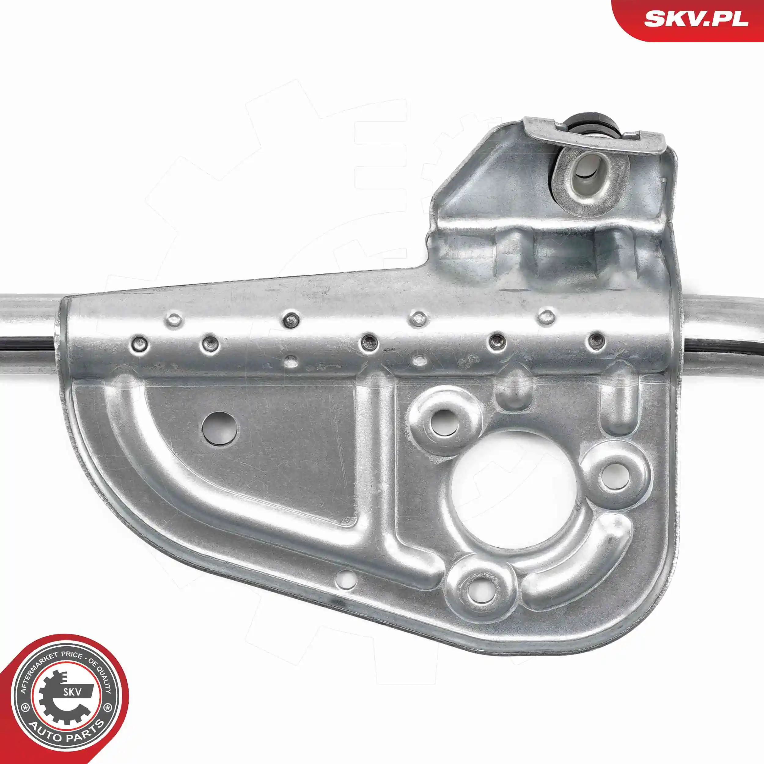 Wiper Linkage 05SKV162
