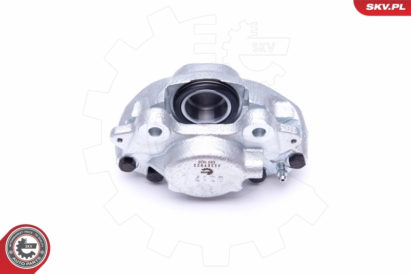Brake Caliper 45SKV922