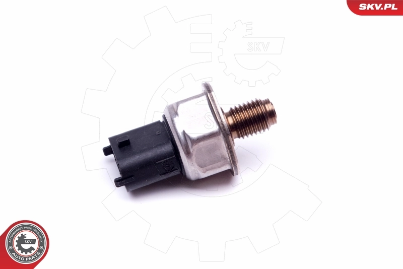 ESEN SKV 17SKV596 Sensor, fuel pressure