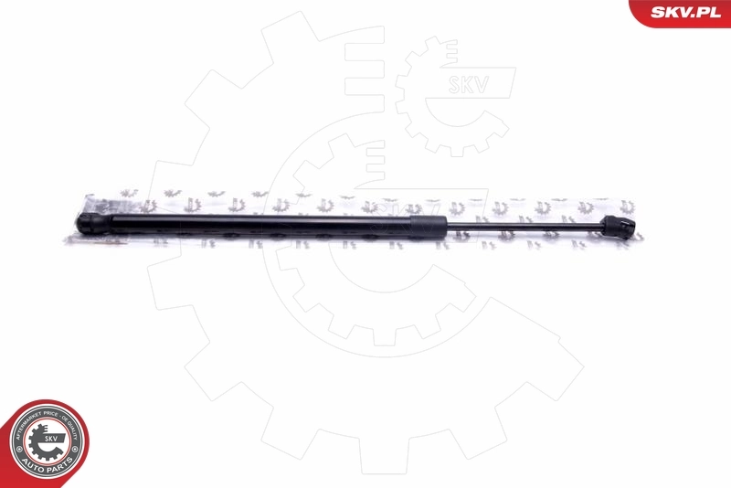 Gas Spring, boot/cargo area 52SKV683