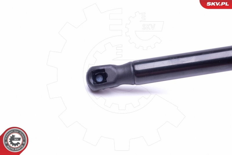 Gas Spring, bonnet 52SKV039