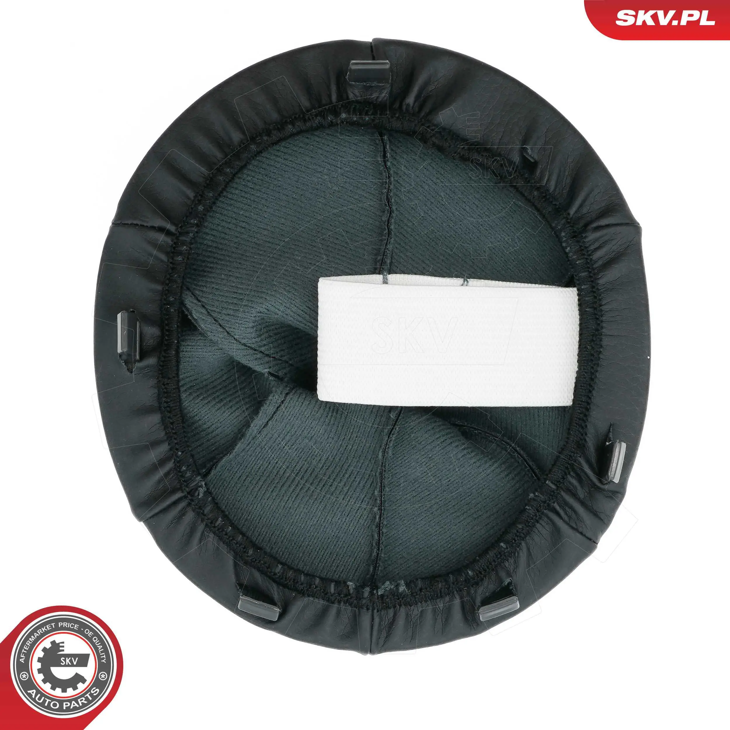 Gear Shift Lever Knob 63SKV426