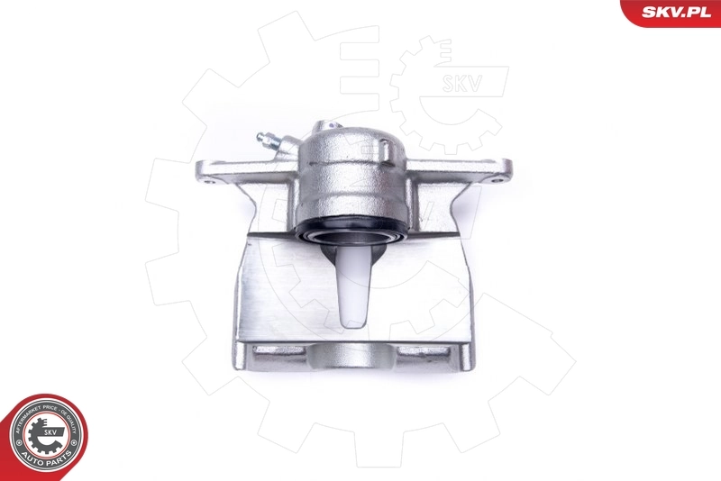 Brake Caliper 44SKV981