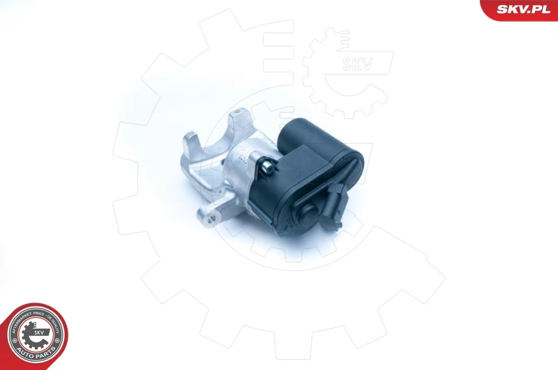 Brake Caliper 23SKV253