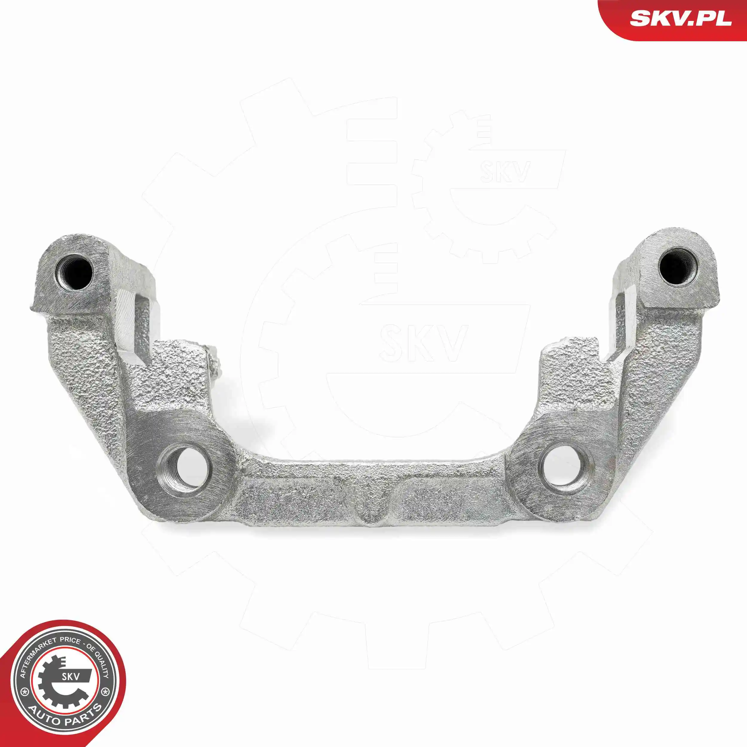 ESEN SKV 74SKV630 Bracket, brake caliper
