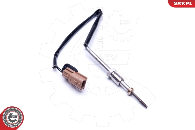 حساس، درجة حرارة العادم 30SKV234