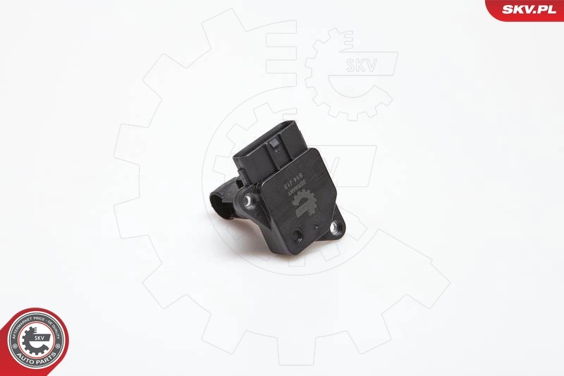 Mass Air Flow Sensor 07SKV105