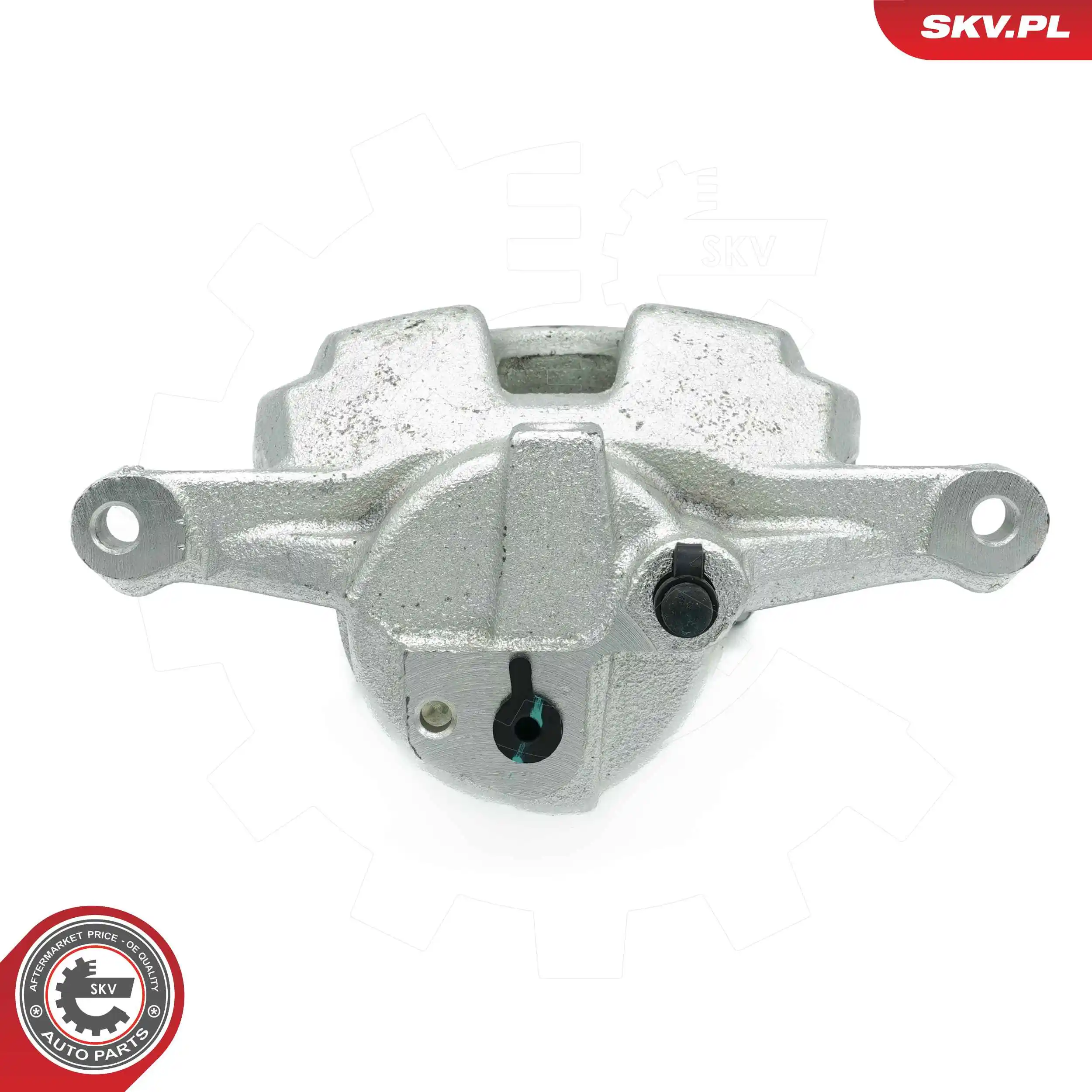 Brake Caliper 56SKV532