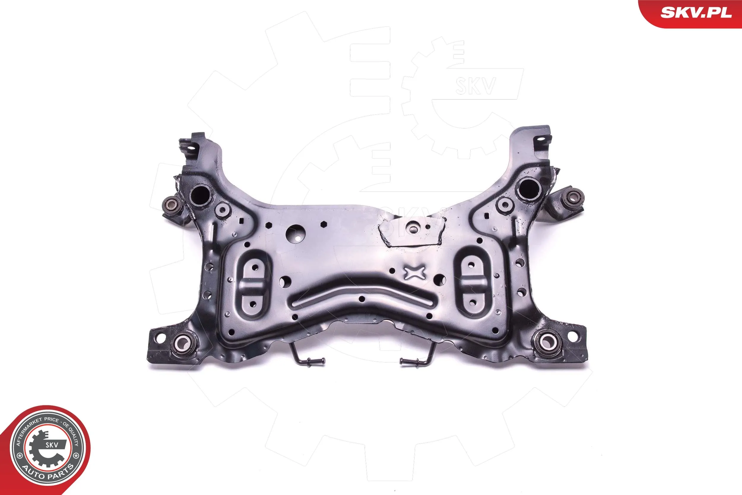 ESEN SKV 64SKV042 Support Frame/Subframe