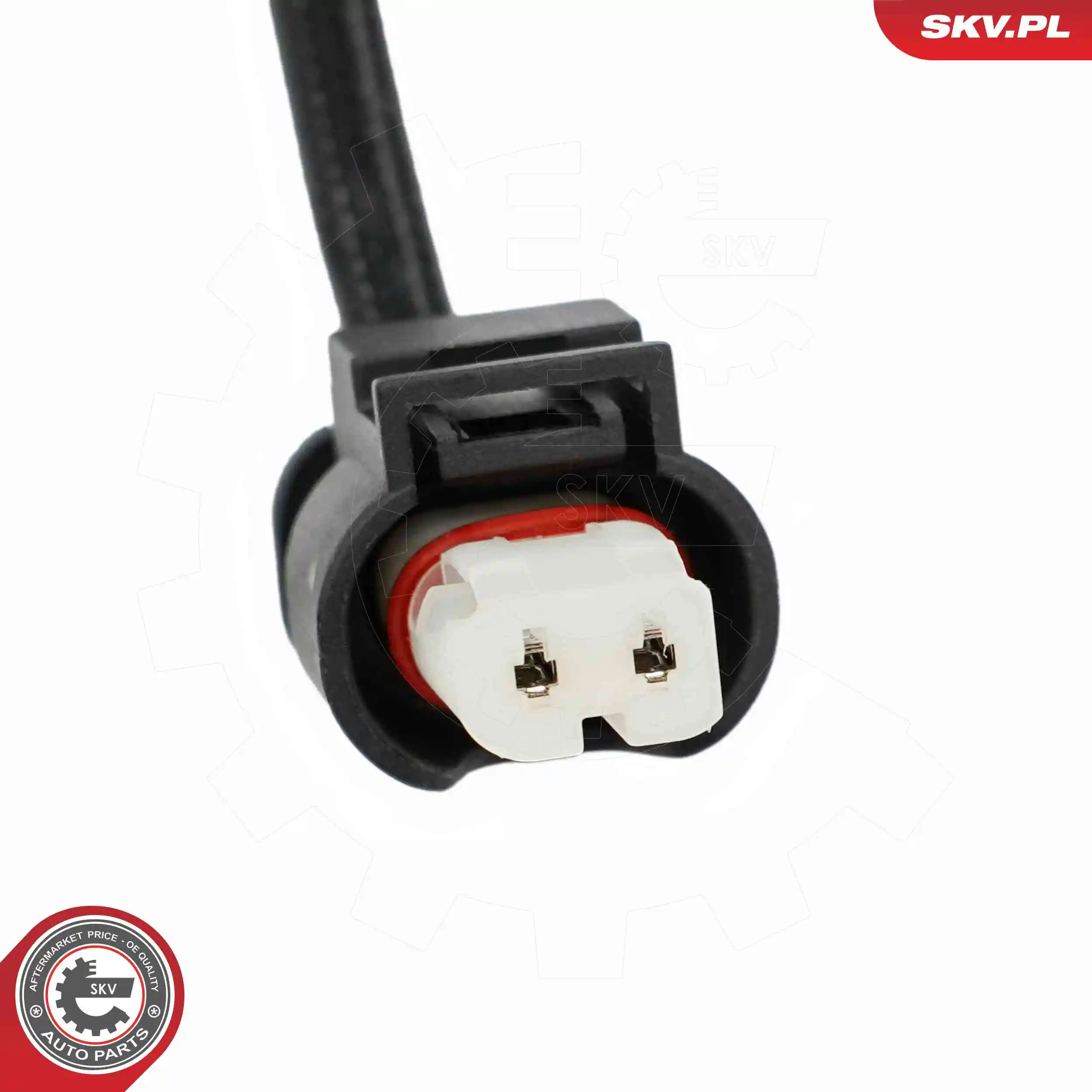 ESEN SKV 30SKV479 Sensor, exhaust gas temperature