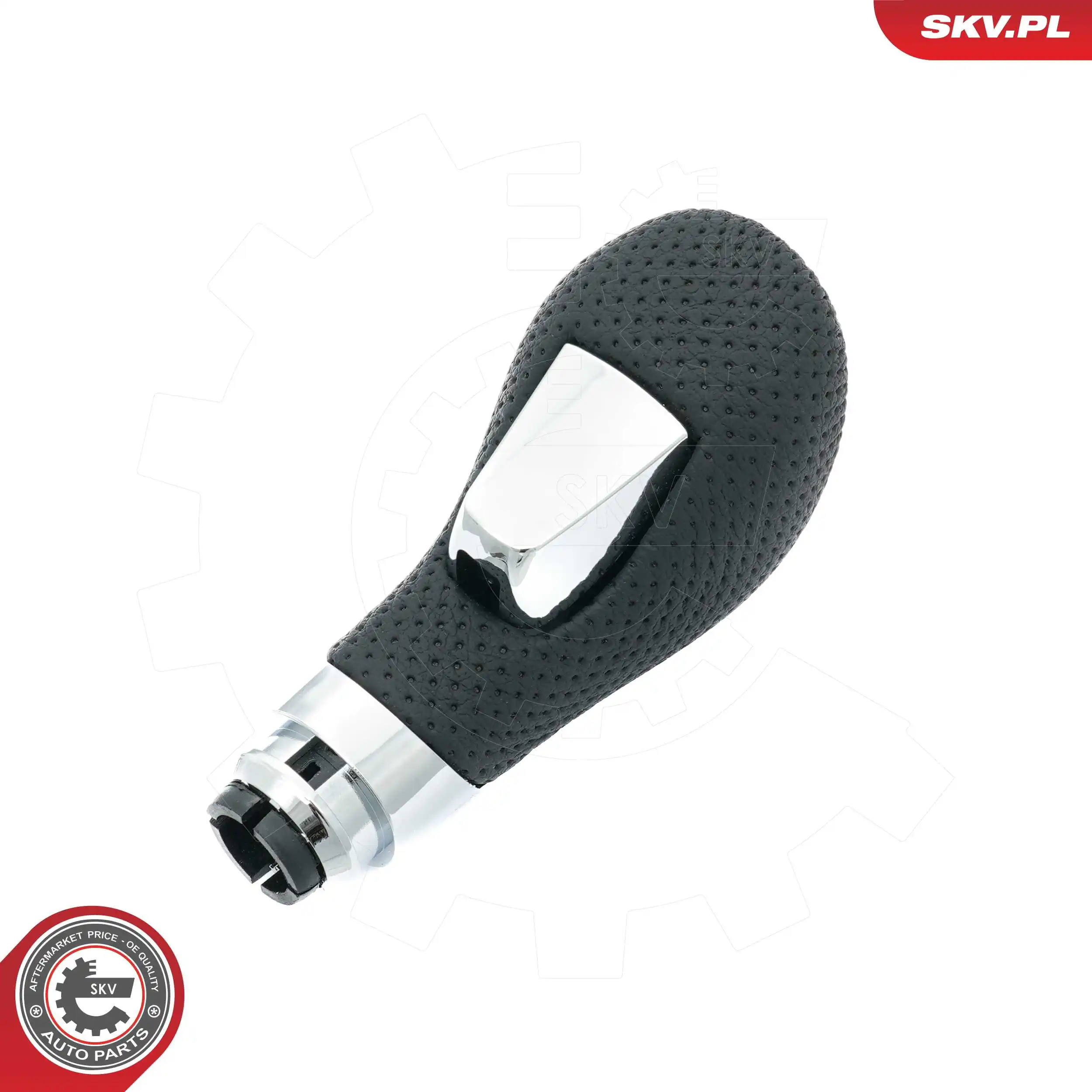 ESEN SKV 63SKV089 Gear Shift Lever Knob