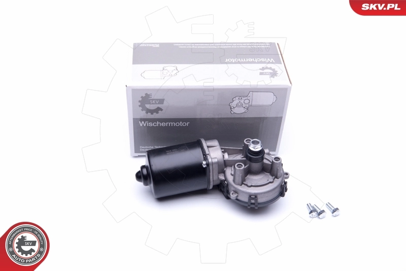Wiper Motor 19SKV036