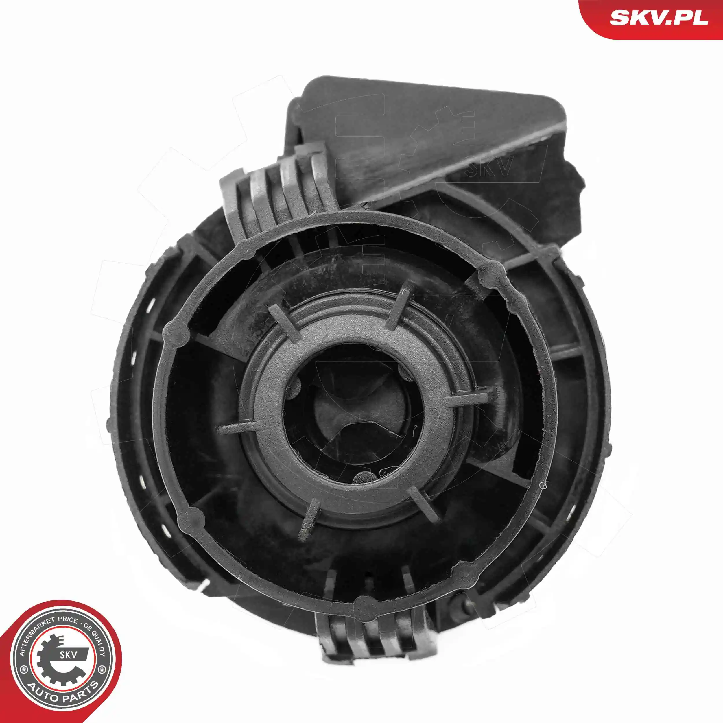 ESEN SKV 65SKV046 Ignition Switch