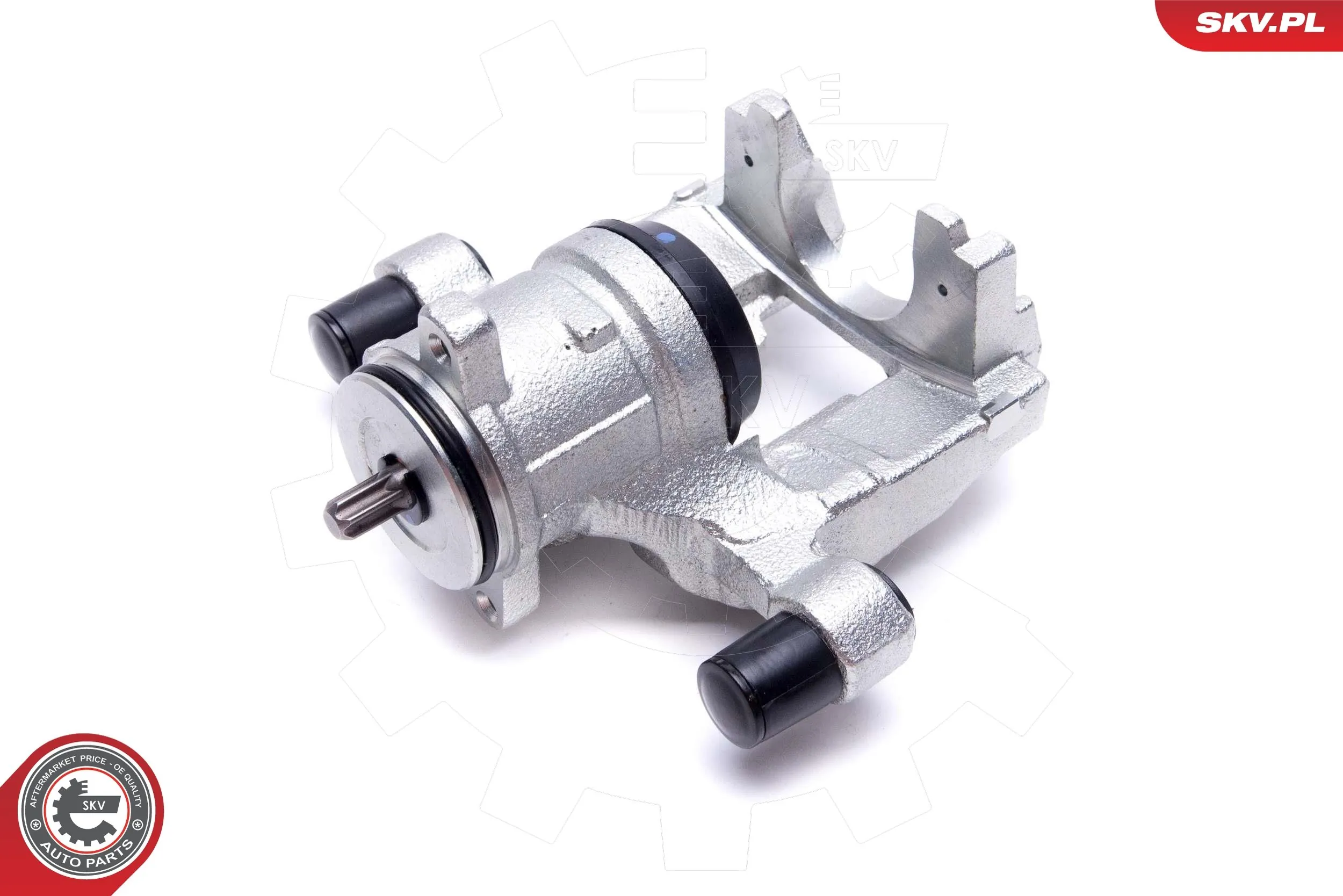 Brake Caliper 56SKV374