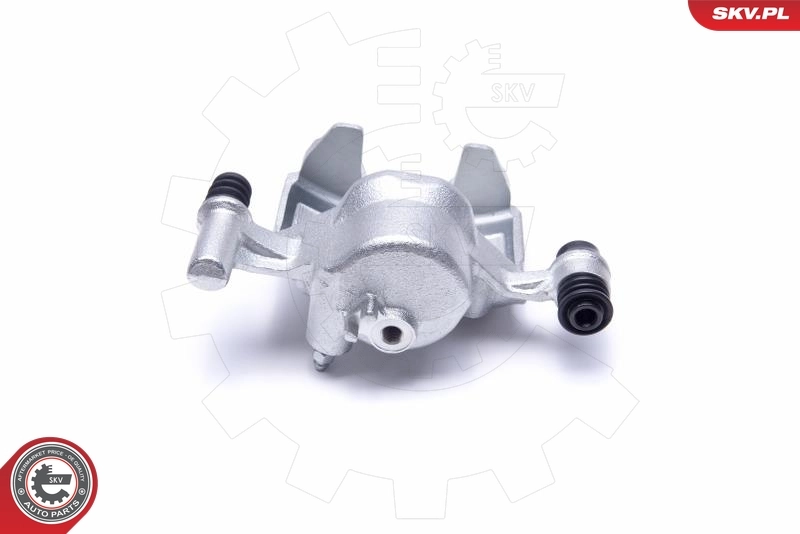Brake Caliper 50SKV802