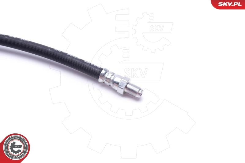 Brake Hose 35SKV136